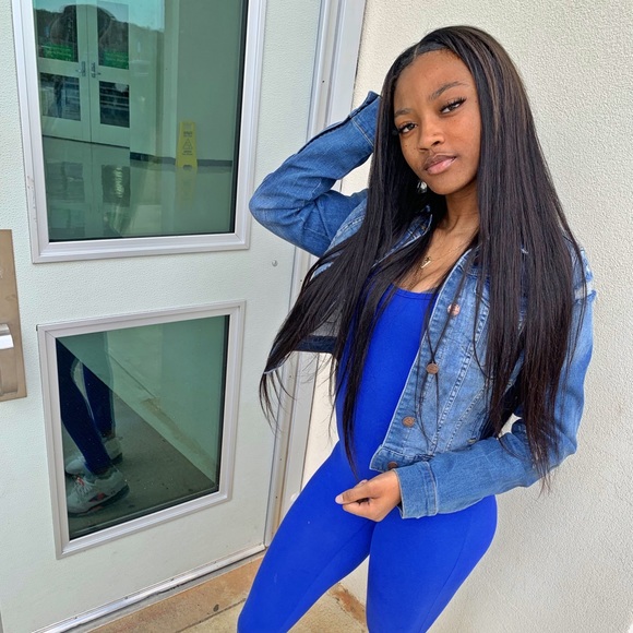 jazminwiliams